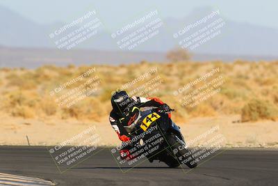 media/Apr-16-2022-CVMA (Sat) [[090b37c3ce]]/Race 14 Amateur Supersport Open/